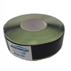 Masterfol Flex 50