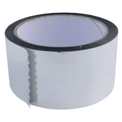 Masterplast Isoflex Tape-50 - alutükrös belső oldali párafékező ragasztószalag - 1 tekercs