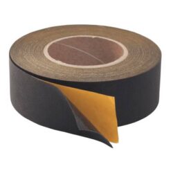 Masterplast Mastermax Tape-50 diffúziós ragasztószalag - 1 tekercs
