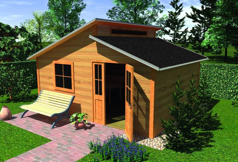 charFIX ELAST COOLna antracit