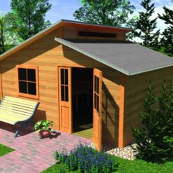 charFIX ELAST COOLna szürke