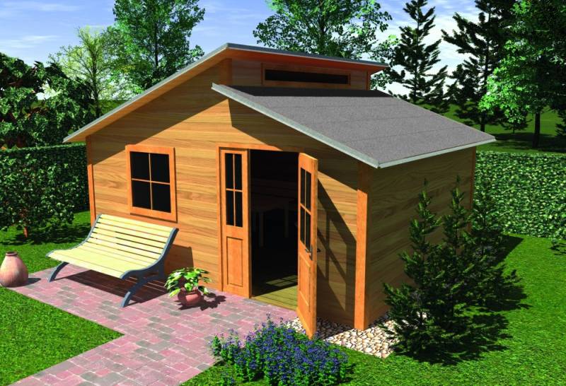 charFIX ELAST COOLna szürke