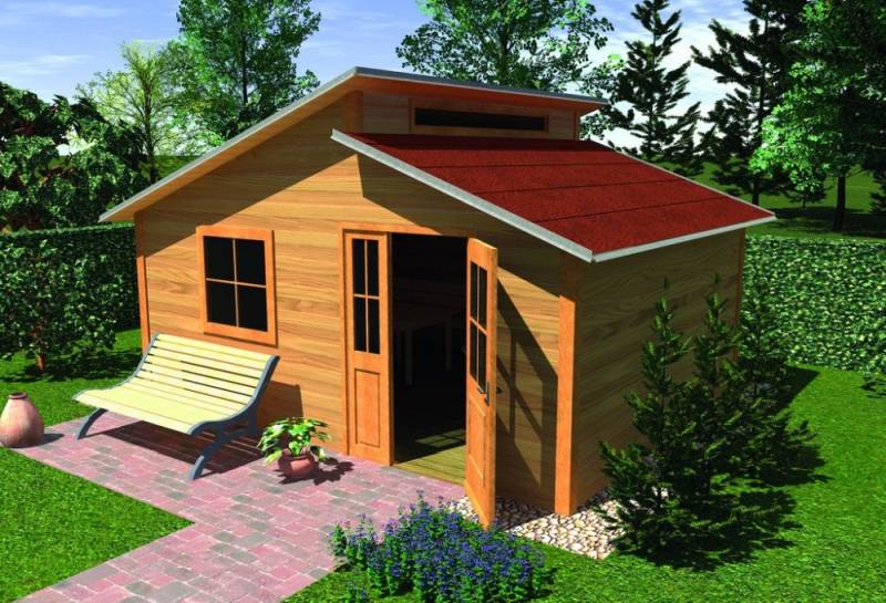 charFIX ELAST COOLna - öntapadó SBS modifikált bitumenes zárólemez - 1 tekercs (2,5 m2) - Image 3