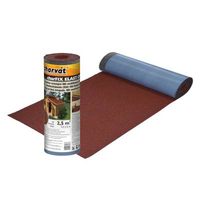 charFIX ELAST COOLna