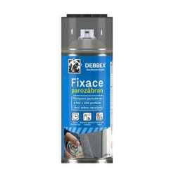 tetőfólia ragasztó spray