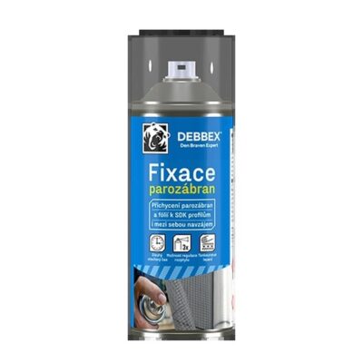tetőfólia ragasztó spray