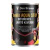 DenBit Aqua Stop bitumenes javitó keverék