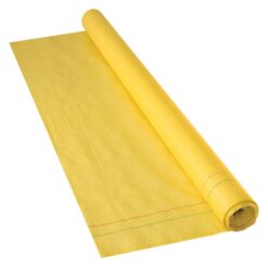 Masterfol Soft MP