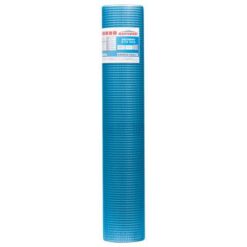 Masternet R-110