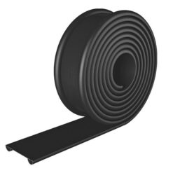 Rothoblaas Tie-beam