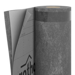 Rothoblaas Traspir EVO 160