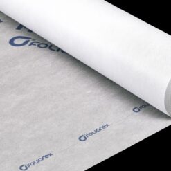 STROTEX-Q Medium