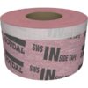 Soudal SWS Inside Standard