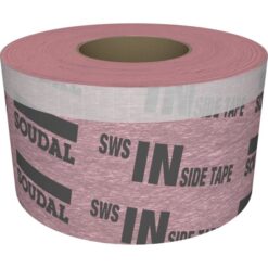 Soudal SWS Inside Standard