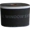 Soudal SWS Outside Standard