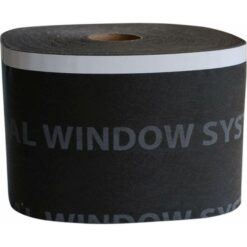 Soudal SWS Outside Standard