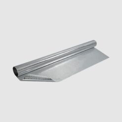 Alternative view of Debbex reflex fólia ALPET N - 75 m2