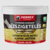 DenBit DN PROFI gyorsan száradó vízszigetelés